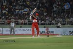 CCL Curtain Raiser Match Photos (First on Net) - 2 of 92