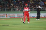 CCL Curtain Raiser Match Photos (First on Net) - 3 of 92