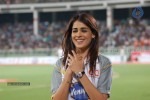 CCL Curtain Raiser Match Photos (First on Net) - 4 of 92