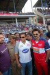 CCL Curtain Raiser Match Photos (First on Net) - 6 of 92