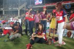 CCL Curtain Raiser Match Photos (First on Net) - 10 of 92