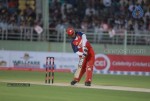 CCL Curtain Raiser Match Photos (First on Net) - 11 of 92