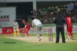 CCL Curtain Raiser Match Photos (First on Net) - 12 of 92