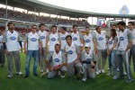 CCL Curtain Raiser Match Photos (First on Net) - 13 of 92