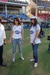 CCL Curtain Raiser Match Photos (First on Net) - 14 of 92