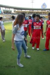 CCL Curtain Raiser Match Photos (First on Net) - 15 of 92