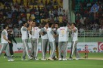 CCL Curtain Raiser Match Photos (First on Net) - 16 of 92