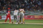 CCL Curtain Raiser Match Photos (First on Net) - 19 of 92