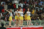 CCL Curtain Raiser Match Photos (First on Net) - 22 of 92