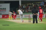 CCL Curtain Raiser Match Photos (First on Net) - 23 of 92