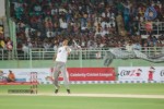 CCL Curtain Raiser Match Photos (First on Net) - 31 of 92