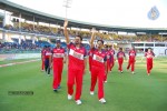 CCL Curtain Raiser Match Photos (First on Net) - 35 of 92