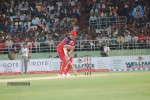 CCL Curtain Raiser Match Photos (First on Net) - 37 of 92