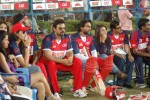 CCL Curtain Raiser Match Photos (First on Net) - 39 of 92