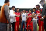 CCL Curtain Raiser Match Photos (First on Net) - 54 of 92