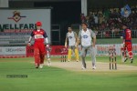 CCL Curtain Raiser Match Photos (First on Net) - 58 of 92