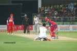 CCL Curtain Raiser Match Photos (First on Net) - 59 of 92