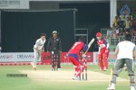 CCL Curtain Raiser Match Photos (First on Net) - 60 of 92