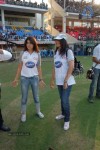 CCL Curtain Raiser Match Photos (First on Net) - 85 of 92