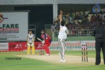 CCL Curtain Raiser Match Photos (First on Net) - 89 of 92