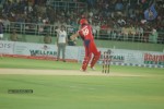 CCL Curtain Raiser Match Photos (First on Net) - 92 of 92