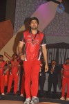 CCL Season 2 Curtain Raiser (Set 2) - 66 of 229