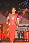 CCL Season 2 Curtain Raiser (Set 2) - 76 of 229