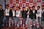 CCL Season 2 Curtain Raiser (Set 2) - 81 of 229