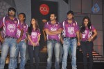 CCL Season 2 Curtain Raiser (Set 2) - 91 of 229