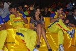 CCL Season 2 Curtain Raiser (Set 2) - 209 of 229