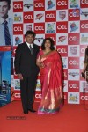 CCL Season 2 Curtain Raiser (Set 3) - 51 of 106