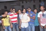 CCL Success Press Meet - 1 of 50