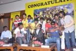 CCL Success Press Meet - 2 of 50