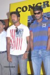 CCL Success Press Meet - 4 of 50