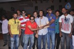 CCL Success Press Meet - 7 of 50