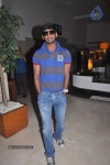 CCL Success Press Meet - 8 of 50