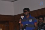 CCL Success Press Meet - 11 of 50