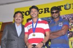 CCL Success Press Meet - 12 of 50