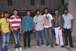 CCL Success Press Meet - 14 of 50