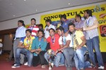 CCL Success Press Meet - 18 of 50