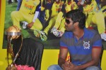 CCL Success Press Meet - 21 of 50