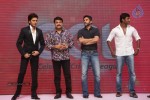 CCL T20 Season 3 Launch - 22 of 52