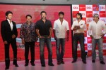 CCL T20 Season 3 Launch - 23 of 52