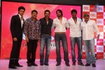 CCL T20 Season 3 Launch - 30 of 52