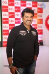 CCL T20 Season 3 Launch - 31 of 52