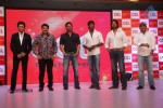 CCL T20 Season 3 Launch - 37 of 52