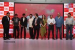 CCL T20 Season 3 Launch - 38 of 52