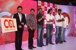 CCL T20 Season 3 Launch - 40 of 52
