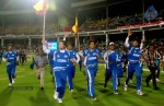 CCL Vizag Cricket Match Photos - 2 of 98