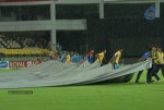 CCL Vizag Cricket Match Photos - 12 of 98